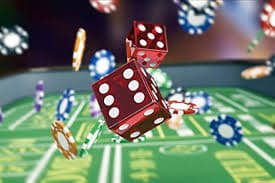 nag62 download aplikasi fitur lengkap taruhan olahraga slot live casino