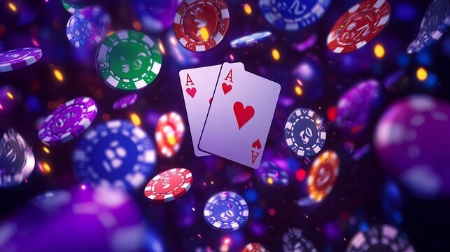 Aplikasi nag62 tampilan antarmuka mobile Android iOS unduh gratis