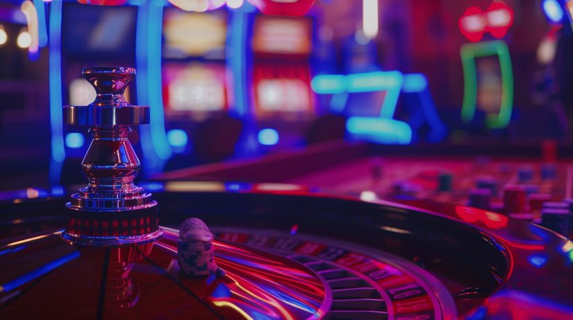 nag62 cara bermain taruhan olahraga live betting Indonesia