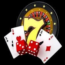 nag62 Tembak Ikan strategi menang jackpot tips pemain profesional