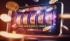 nag62 bonus deposit dan promosi eksklusif member baru