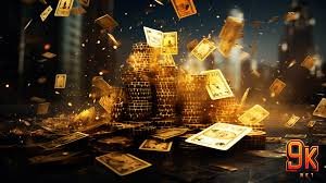 nag62 taruhan olahraga mobile betting odds Liga 1 Indonesia