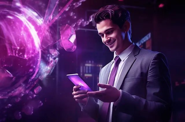nag62 Penarikan Dana mudah aman tanpa biaya ke semua bank Indonesia