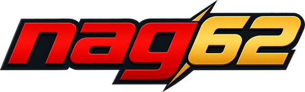 nag62 logo